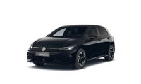 Volkswagen Golf VIII 1.5TSI R-Line Black Style StdHz Pano H