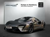 McLaren Artura Coupé - McLaren Artura Gebrauchtwagen