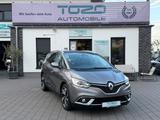 Renault Grand IV Scenic BOSE Edition*NAVI*LEDER*AHK*TOP* - Renault Grand Scenic: Iv