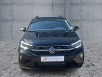 Volkswagen Taigo - Vorschau Bild 2