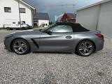 BMW Z4 sDrive20i 197PS HUD;SHZ;PDC;adaptiv LED;Rückf - BMW Z-Reihe Neuwagen