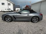 BMW Z4 sDrive20i 197PS HUD;SHZ;PDC;adaptiv LED;Rückf - BMW Z Series in Leipzig