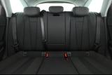 Audi A4 1.4 TFSI Avant - - Audi A4 Gebrauchtwagen in München