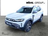 Dacia Duster Journey TCe 130 4x4 **DAB*EPH*KLIMAAUTO** - Dacia Duster in Kassel
