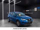 Seat Arona/Super Ausstattung/Sofort Verfügbar - Seat Arona: Limousine