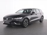 Volvo V60 B4 Plus Bright+AHK+BLIS+WINTERPA+MEMRY+LEDER - Volvo V60 in Essen