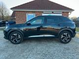 Peugeot 2008 GT /ACC/360 KAMMERA - Peugeot 2008 mit Diesel-Antrieb