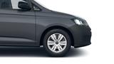 Volkswagen Caddy 1.5 TSI Navi+ACC+AHK+LaneAss+Sitzhzg+Digi - VW Caddy von 2025