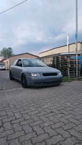 Audi A3 8L - gebrauchte Audi A3 aus dem Jahr 1996