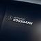 Paul Kossmann GmbH & Co. KG
