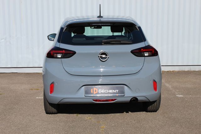Fahrzeugabbildung Opel Corsa F 1.2 Edition LED,SHZ,PDC,DynLicht,FLA,LM