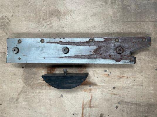 Andere Sonnenblumenkit zu Drago Maispflücker Privatvk.