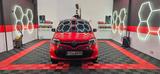 Renault Twingo SCe Stop&Start Intens Cabrio Camb - Renault Twingo: Cabrio