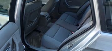 BMW 320 - 8