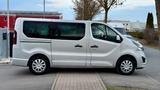Opel Vivaro B Kasten/Kombi Combi L1H1  2,9t - Opel Vivaro: 1.9