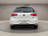 Volkswagen Golf VII Lim. Allstar SHZ PDC GRA Allwetter - Volkswagen Golf in Braunschweig