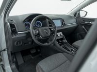 Skoda Karoq - Vorschau Bild 13