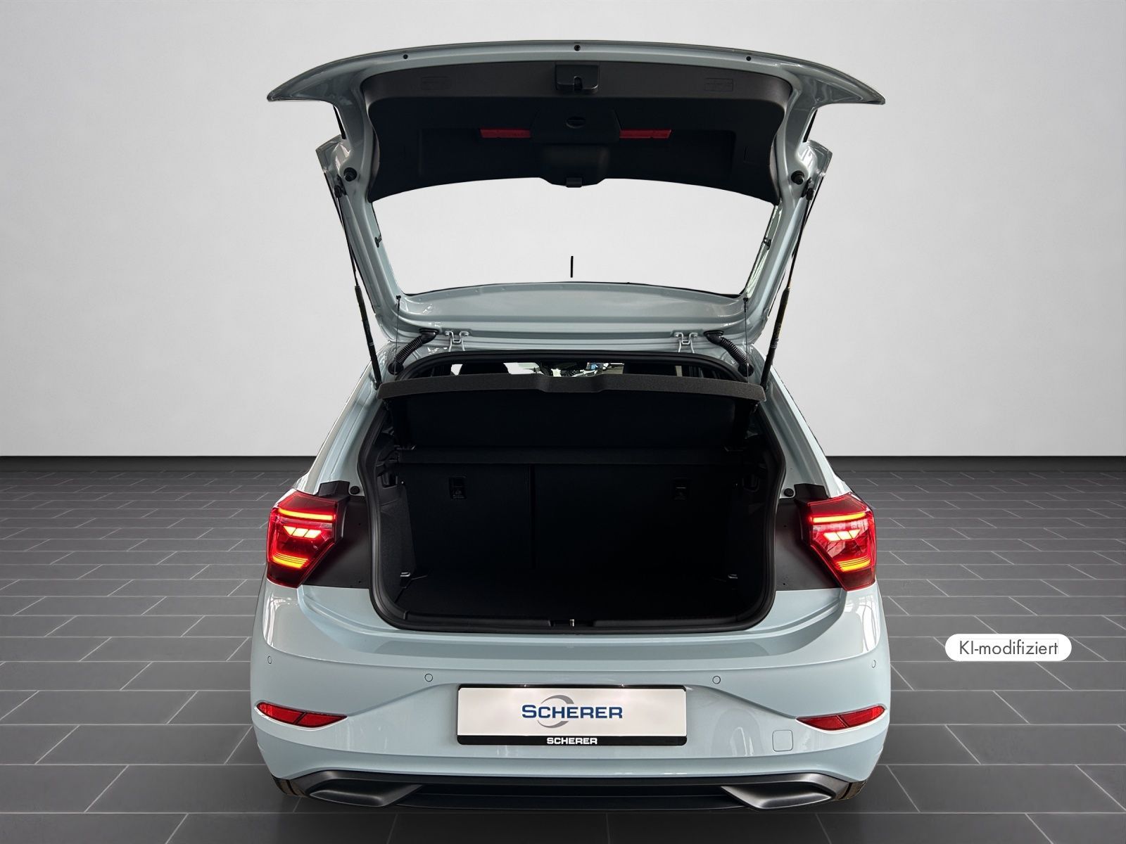 Volkswagen Polo - Bild 17