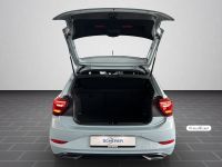 Volkswagen Polo - Vorschau Bild 17