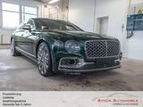 Bentley Continental Flying Spur Mulliner  V8 Export poss - Bentley Continental Flying Spur Gebrauchtwagen