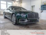 Bentley Continental Flying Spur Mulliner  V8 Export poss - Bentley: Limousine