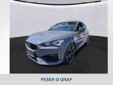 Cupra Leon 2.0 TSI Navi/R-Kamera/LED/SHZ - Cupra Leon aus 2021