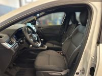 Mitsubishi ASX Diamant 1,2 l Turbo-Benziner 6MT - Image