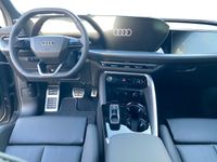 Audi Q5 - Vorschau Bild 10