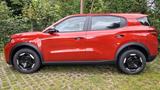 Opel Frontera 1.2 Turbo 74kW Edition eDCT Edition - Opel Frontera von privat
