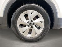Volkswagen T-Cross - Vorschau Bild 6