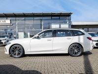 BMW 318 - Vorschau Bild 8