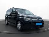 Volkswagen Caddy Maxi 2.0 TDI DSG LIFE | ACC | NAVI | AHK | - Volkswagen Caddy Maxi aus 2024