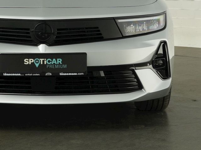 Astra L ST GS AT+LED+NAVI+360 GRAD KAMERA+SITZ-/