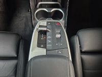 BMW X1 - Vorschau Bild 11