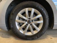 Volkswagen Passat Variant - Vorschau Bild 4