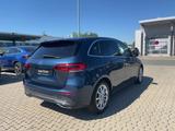 Mercedes-Benz B 200 PROGRESSIVE+LED+SPIEGEL+SPUR+CARPLAY+MBUX+ - Mercedes-Benz B 200 in Lübeck