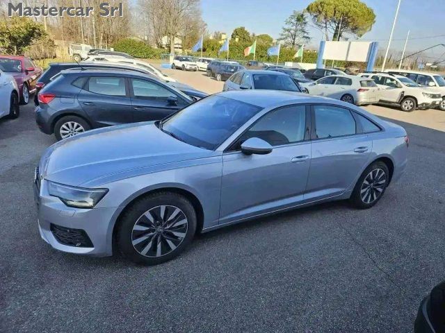 Audi AUDI A6 Berlina 35 tdi Business Plus s-tronic -  imagem 2