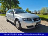 Audi A3 1.6 Attraction //KLIMA//