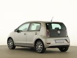Volkswagen up! 1.0 IQ.DRIVE+MAPS & MORE DOCK+GRA+BLUETOOTH - gebrauchte Kleinwagen in Bayreuth