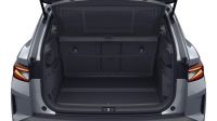 Skoda Elroq - Vorschau Bild 8