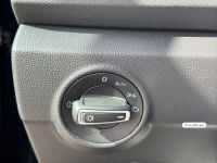 Volkswagen T-Roc - Vorschau Bild 17