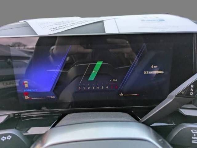 Fahrzeugabbildung Renault Austral Esprit Alpine Mild Hybrid 160 Automatik