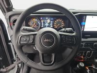 Jeep Wrangler - Vorschau Bild 14