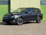 Subaru XV 1.6 Aut. AWD Comfort/Kamera/Alu/SHZG - Subaru: Awd