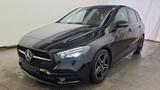 Mercedes-Benz B 180 Edition "AMG-LINE/LED/NIGHT/KAMERA/WIDE" - Mercedes-Benz W180
