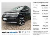 Volkswagen T7 Multivan 2,0 TDI Style DSG  UPE: 88000.-
