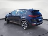 Kia Sportage 1.6 T-GDI 2WD Vision AnhÃÂÃÂÃÂ¢ÃÂ - Kia Sportage vision Gebrauchtwagen