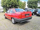 Opel Kadett 1,6 i * Oldtimer - H-Zulassung * TÜV/AU * - Opel Kadett in Essen