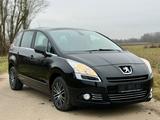 Peugeot 5008 Premium *Euro 5 * 12/2026 * - Peugeot 5008: Premium