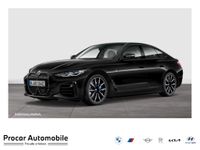 BMW i4 - Vorschau Bild 1